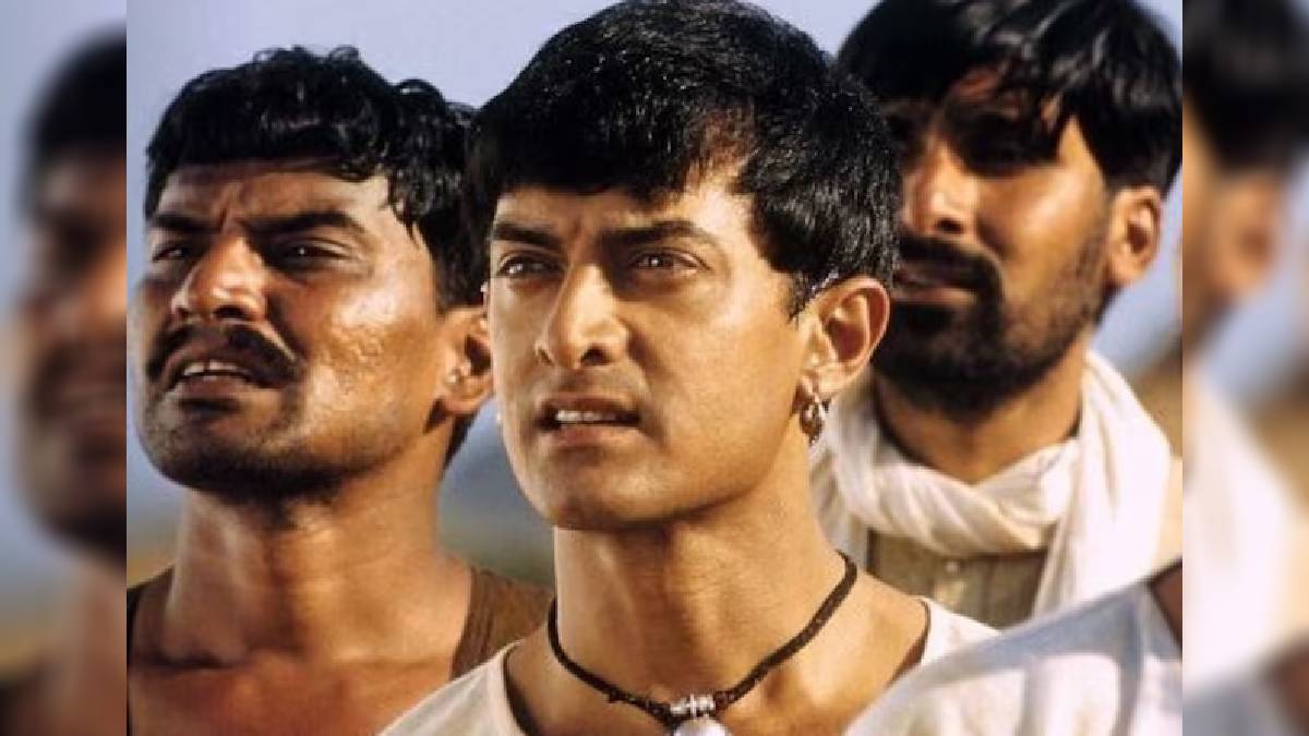 जब आमिर खान के चलते छिनी ‘तारक मेहता…’ के चालू पांडे की नौकरी, पहले की तारीफ, फिर..