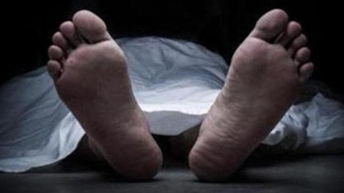 मध्य प्रदेश: खंडवा गैंगरेप की पोस्टमार्टम रिपोर्ट में खुलासा, महिला को दी गई थी खौफनाक मौत
