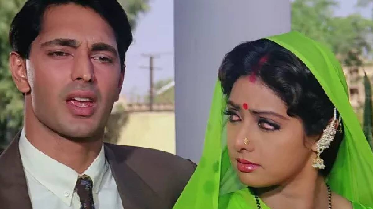 मॉडलिंग का बादशाह और एक्टिंग में फिसड्डी, कभी सलमान-शाहरुख खान को देते थे टक्कर