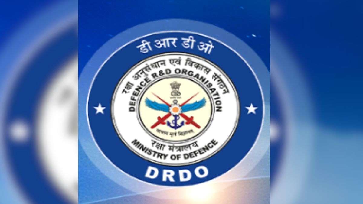 DRDO RAC साइंटिस्ट भर्ती: कैसे होगा सेलेक्शन? जानें यहां कंप्लीट ...