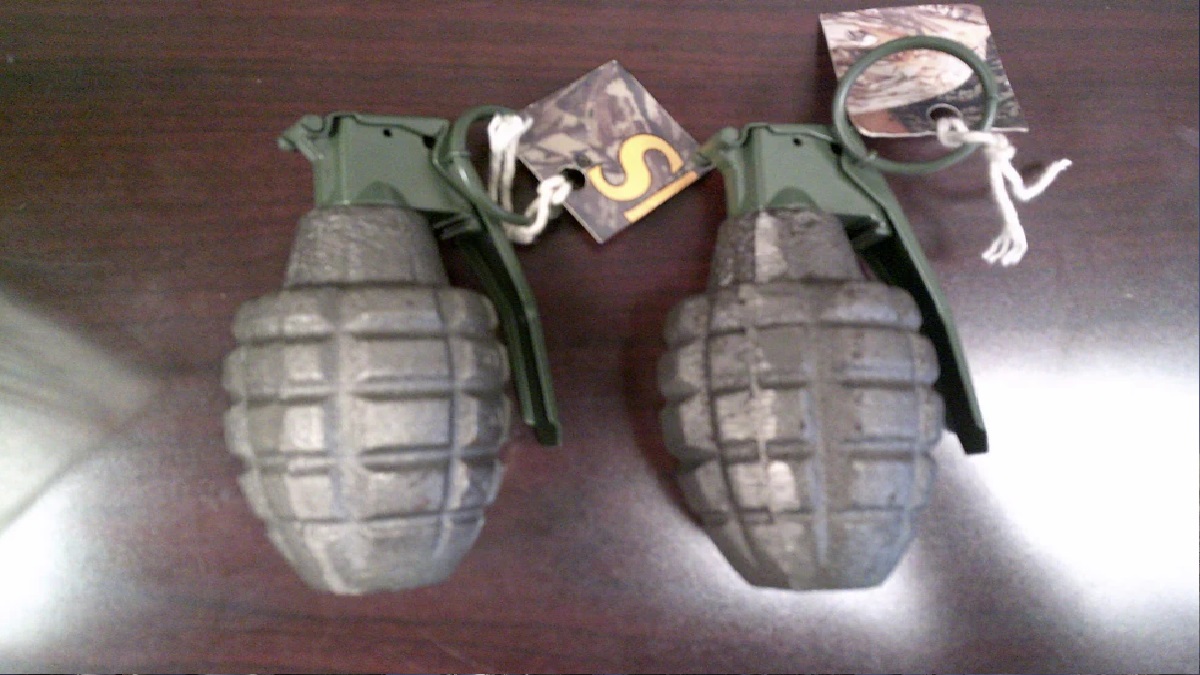 पाकिस्तान: सेना के समर्थन में निकाली जा रही रैली पर ग्रेनेड से हुआ हमला, एक शख्स की मौत; 10 घायल