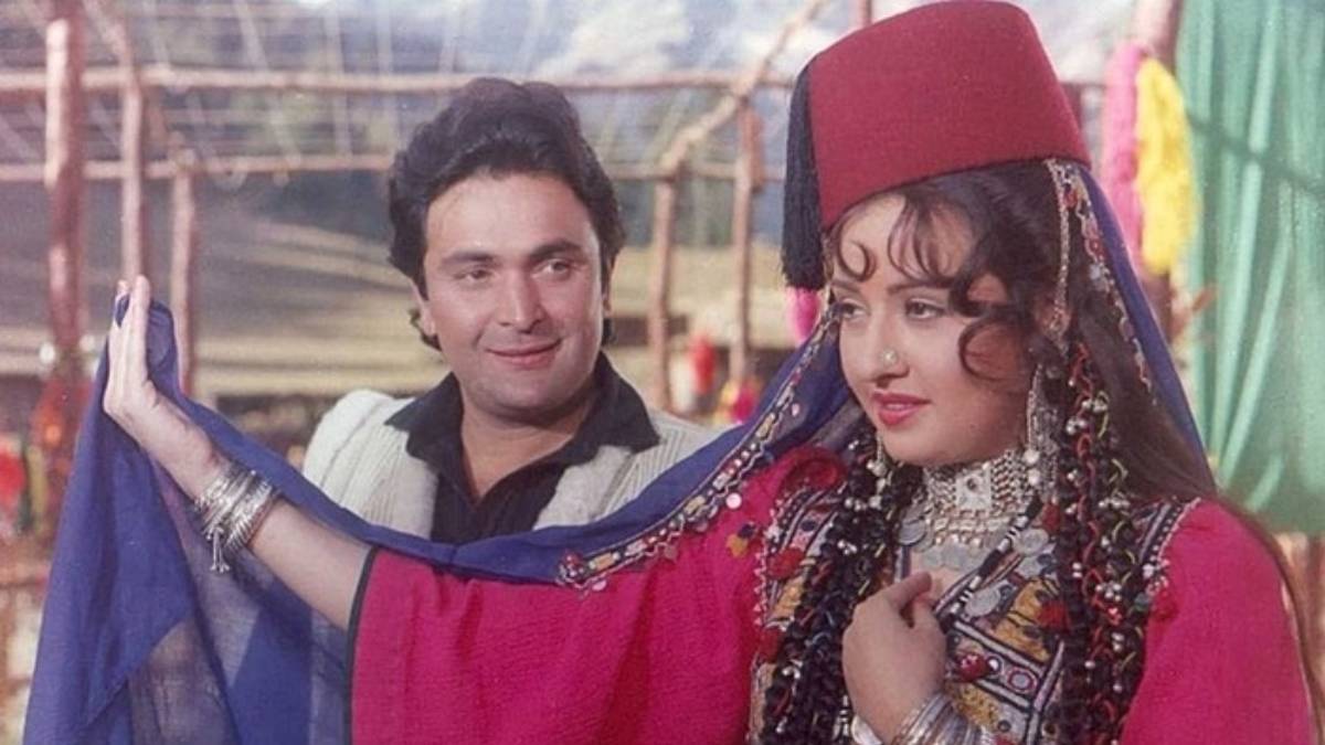 प्यार का दुश्मन और आतंक का पनाहगाह, बॉलीवुड फिल्मों में दिखा पाकिस्तान का असली चेहरा