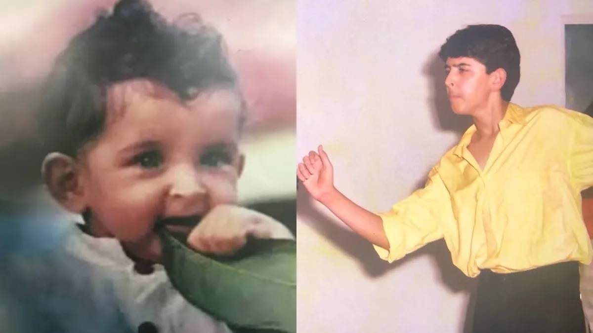 ये हैं बॉलीवुड के सबसे अमीर स्टारकिड, अपनी दम पर बने सुपरस्टार