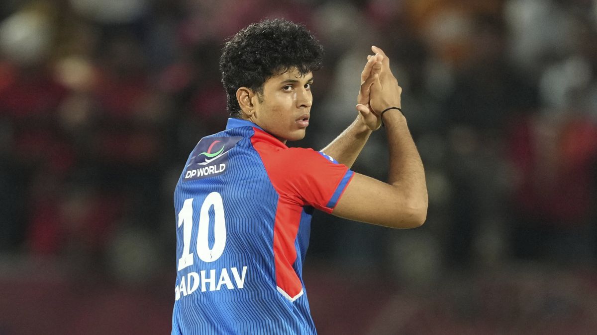 लकी या अनलकी, IPL में पहली बार हुआ ऐसा कारनामा, एक ही खिलाड़ी को मिला दो बार डेब्यू का मौका