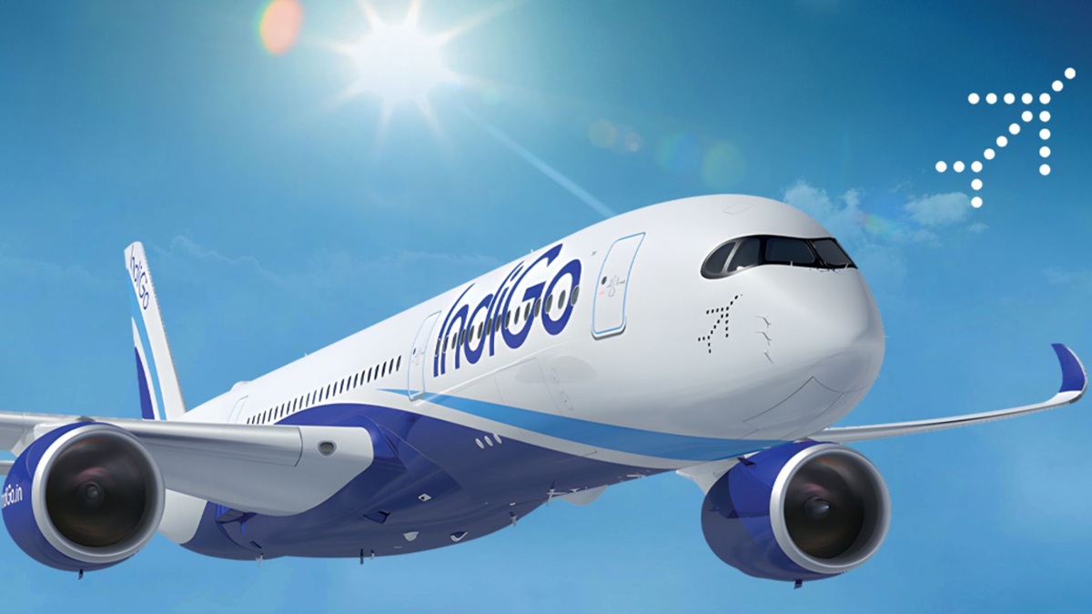 IndiGo ने 10 शहरों से अपनी फ्लाइट इस तारीख तक कर दी कैंसिल, यहां देखें शहरों के नाम