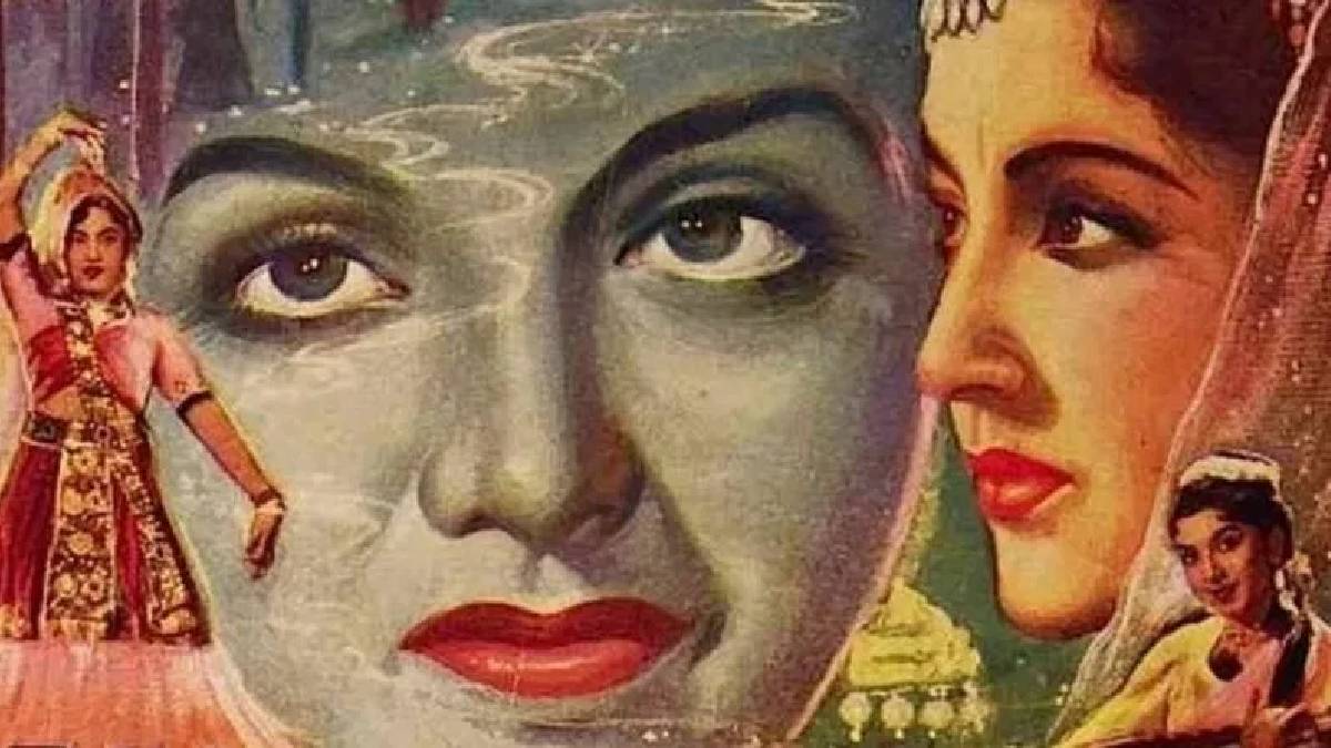 3 घंटे 31 मिनट की फिल्म जिसमें हैं 72 गाने, सारे के सारे हिट, आज तक नहीं टूटा रिकॉर्ड