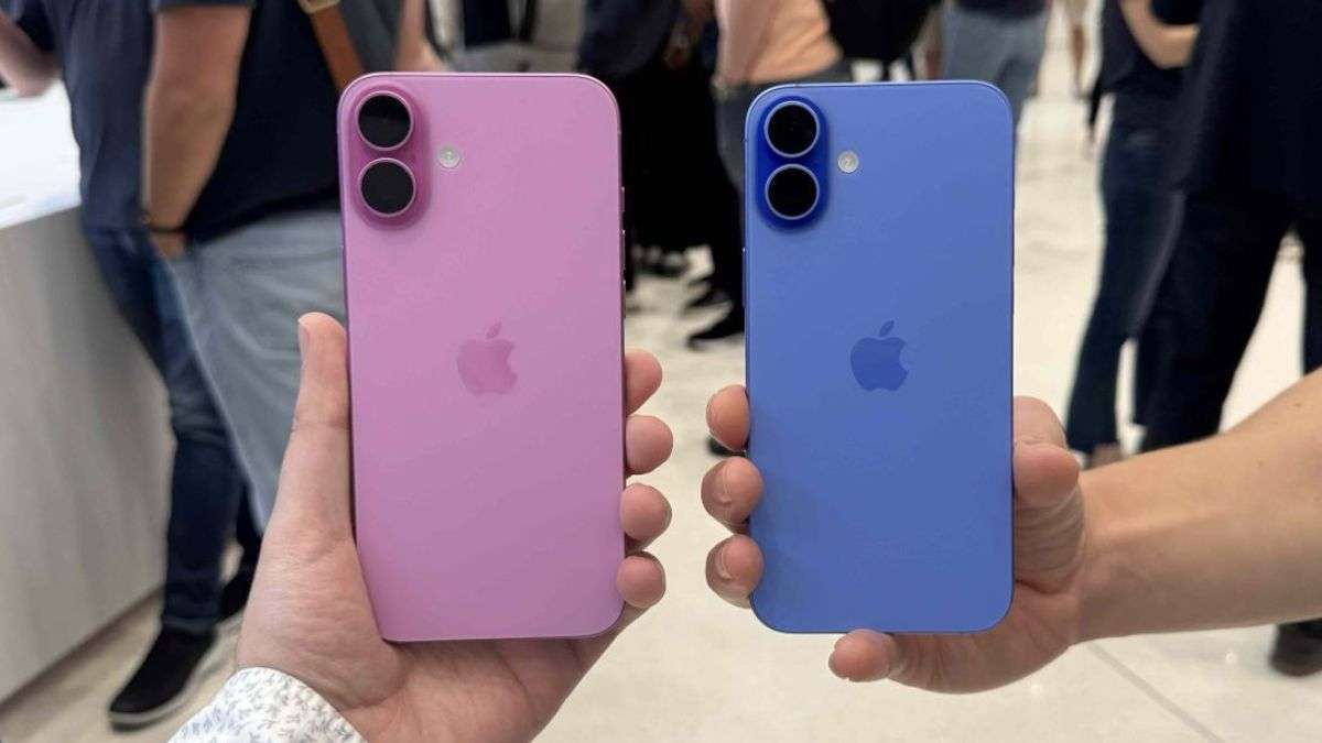 भारत में आईफोन Assemble होता है या Manufacture, जानें दोनों में क्या होता है अंतर?