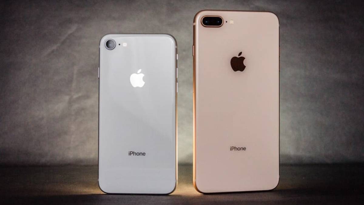 Apple के ये दो iPhone हुए बेकार, कंपनी ने विंटेज लिस्ट में किया शामिल