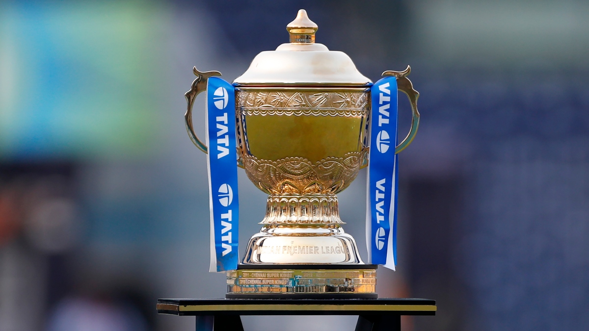 IPL 2025 से बाहर होने के बाद इस टीम के मालिक ने मांगी माफी, दिल का दर्द आया सामने