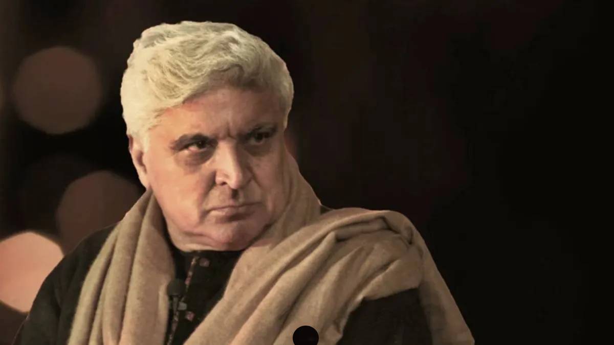 ‘नरक चला जाऊंगा, मगर पाकिस्तान…’ जावेद अख्तर बोले भारत-पाक से पड़ती है गाली