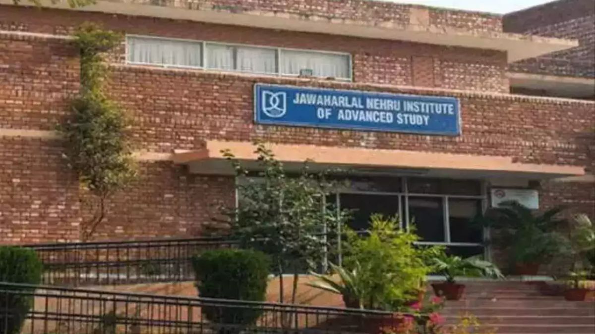 Boycott Turkey: JNU ने तुर्की यूनिवर्सिटी से तोड़ा करार, कहा- जेएनयू राष्ट्र के साथ खड़ा है