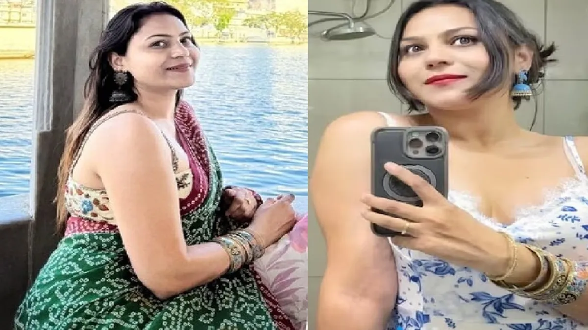 कौन है ज्योति मल्होत्रा? जो बनी दुश्मन की मुखबिर, दानिश के साथ नजदीकियां, पाकिस्तान को गोपनीय जानकारी भेजने का आरोप यूट्यूबर ज्योति...- India TV Hindi
