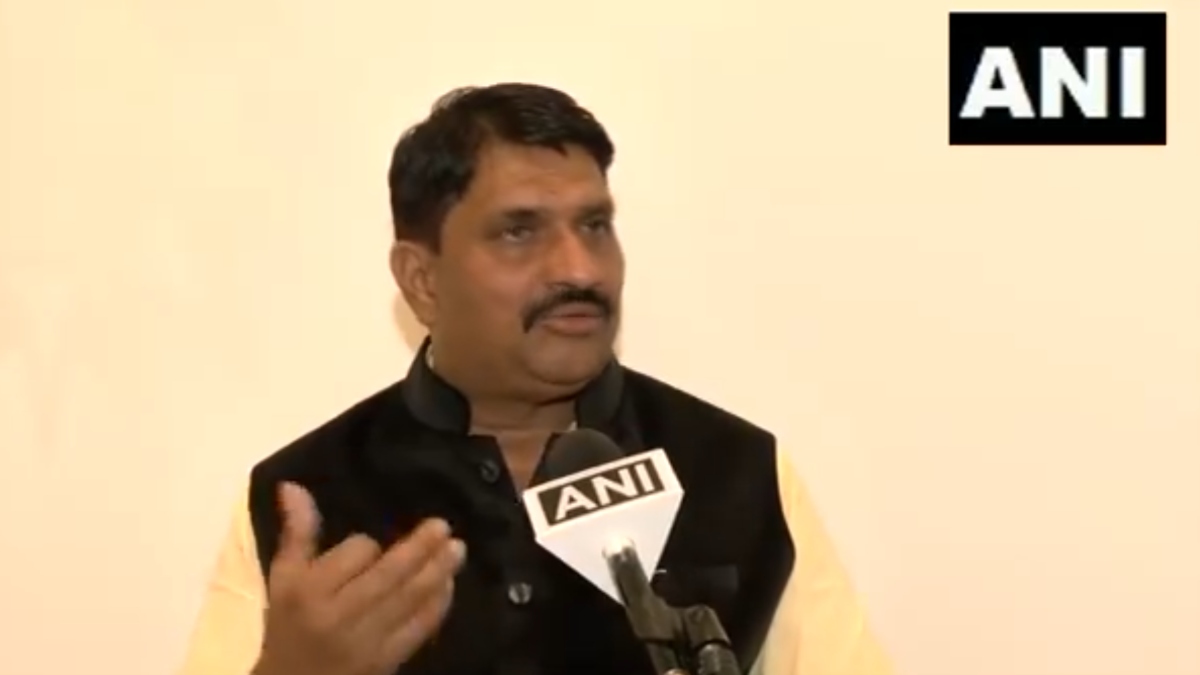 जा सकती है बीजेपी MLA की विधायकी, 20 साल पुराने मामले में हुई सजा