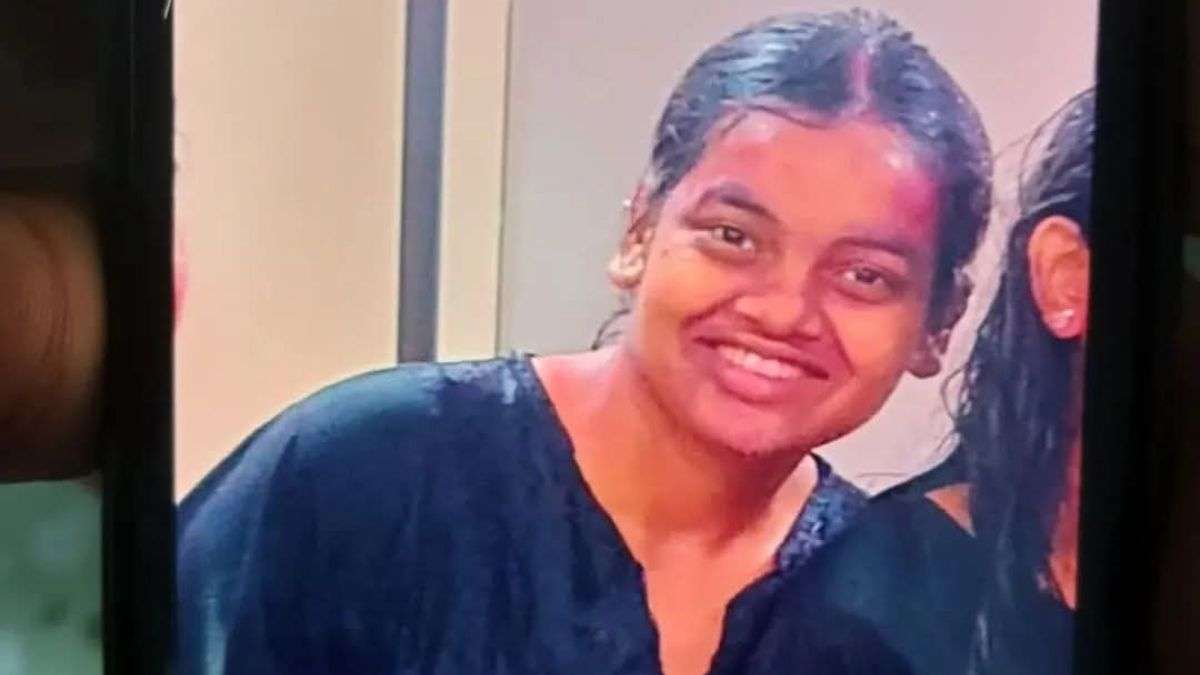 ओडिशाः किट यूनिवर्सिटी के हॉस्टल में नेपाली छात्रा ने किया सुसाइड, पंखे पर लटकता मिला शव