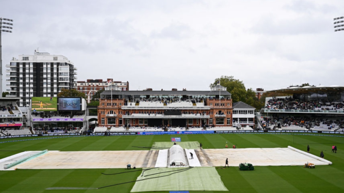ICC टूर्नामेंट को लेकर बड़ा फैसला, इस स्टेडियम पर खेला जाएगा फाइनल