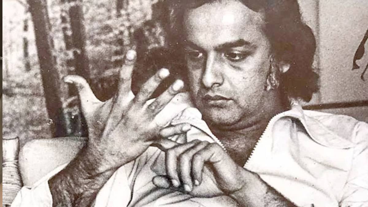 ‘पिक्चर डूबेगी’, सुनकर महेश भट्ट हुए रुआंसे, फिर हफ्तों सिनेमाघरों में टिकी रही फिल्म