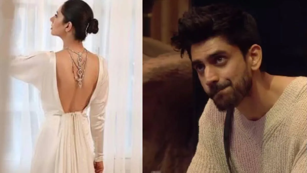 Mahira Khan- India TV Hindi