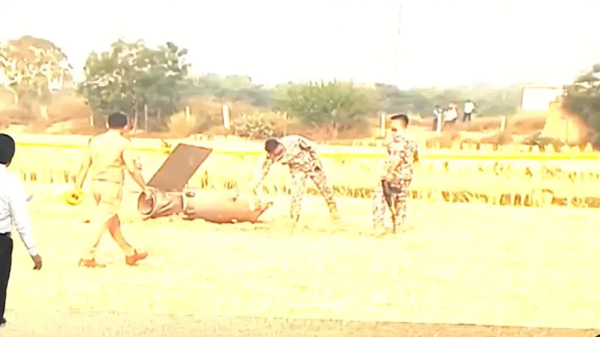 fatah 2 missile, fateh missile, fateh 2, fatah 1 missile pakistan, fatah missile Pakistan- India TV Hindi