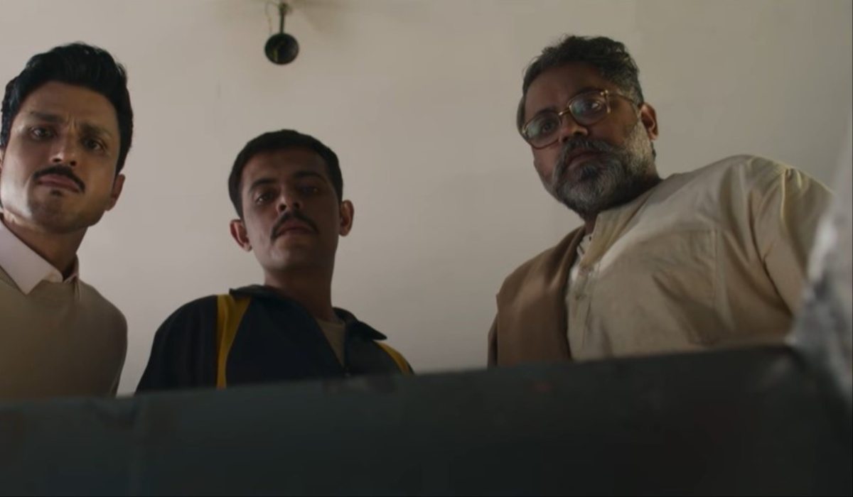 ‘पंचायत’-‘दुपहिया’ नहीं, ओटीटी पर अब ये सीरीज मचाएगी धूम, रिलीज का बेसब्री से इंतजार