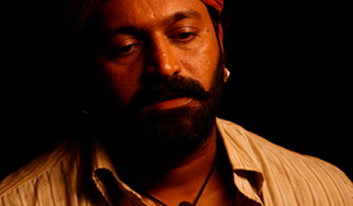 कांतारा 2 एक्टर ऋषभ शेट्टी के खिलाफ एफआईआर की मांग, जूनियर आर्टिस्ट की मौत पर विवाद
