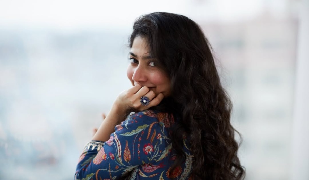 ब्यूटी विथ ब्रेन की मिसाल बनीं ये साउथ एक्ट्रेस, कई सुपरस्टार संग दे चुकी हिट फिल्में