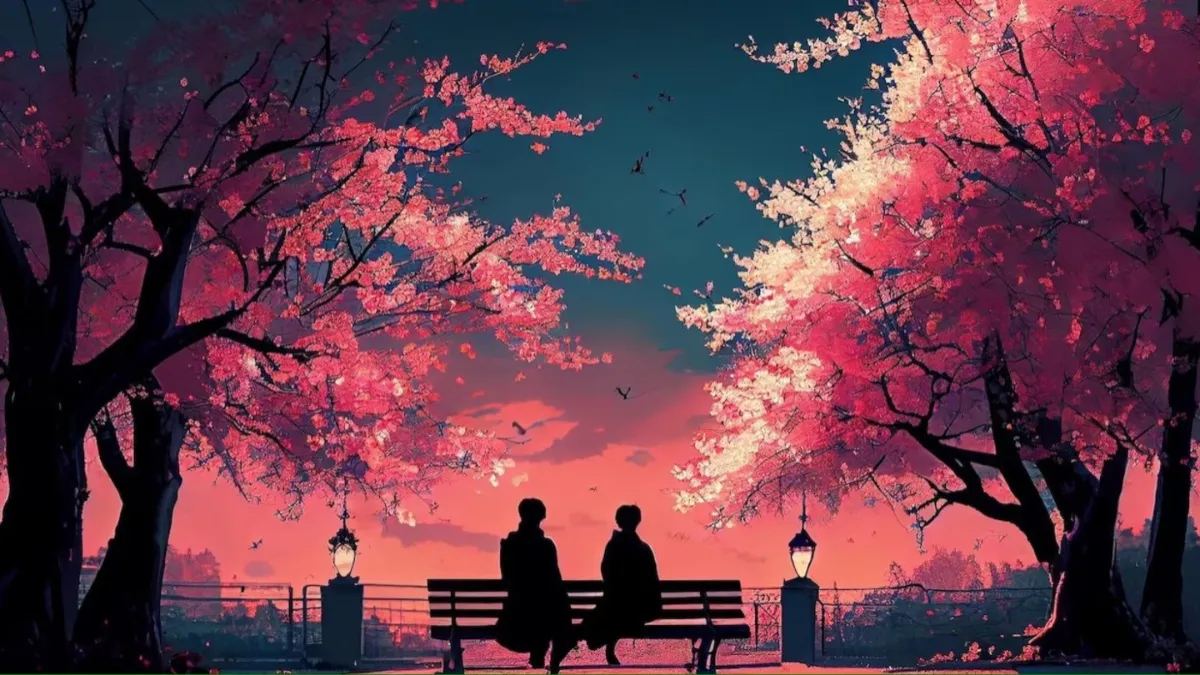 Love Horoscope 08 May 2025: आज रिश्तों के मामले में रहना होगा सावधान, वरना प्यार की डोर पड़ सकती है कमजोर, पढ़ें लव राशिफल आज का लव राशिफल- India TV Hindi
