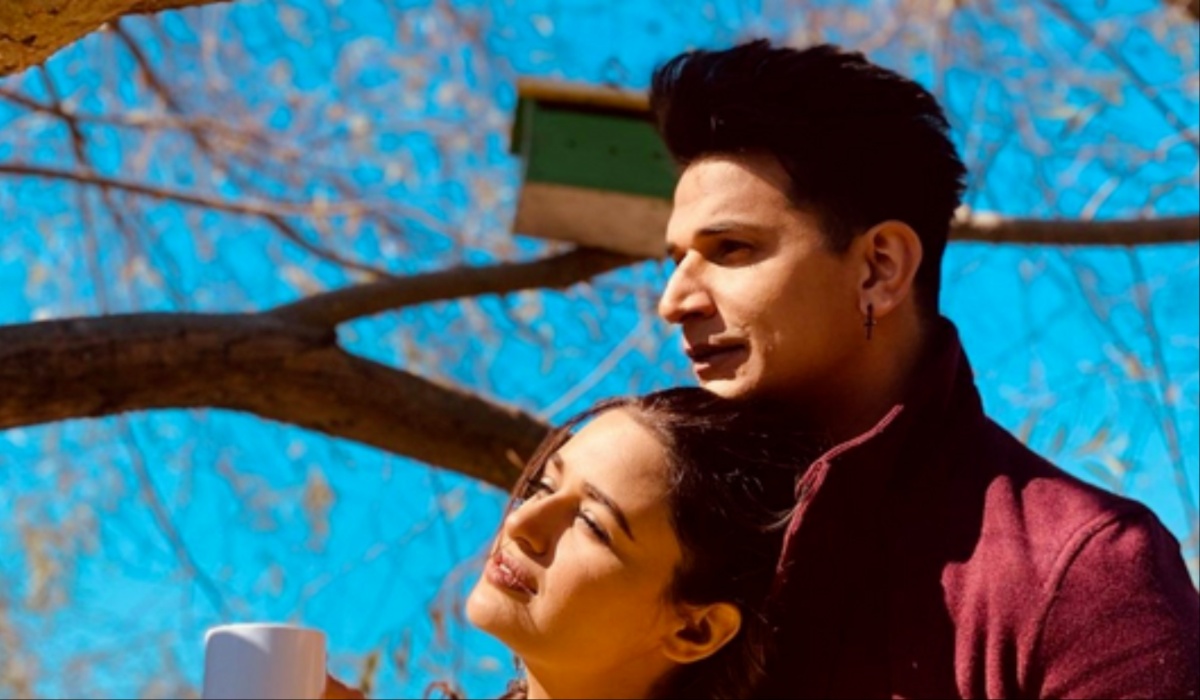 बेटी के जन्म के बाद कपल ने रजिस्टर कराई शादी, सोशल मीडिया पर हो गए ट्रोल, कहा- दूसरी