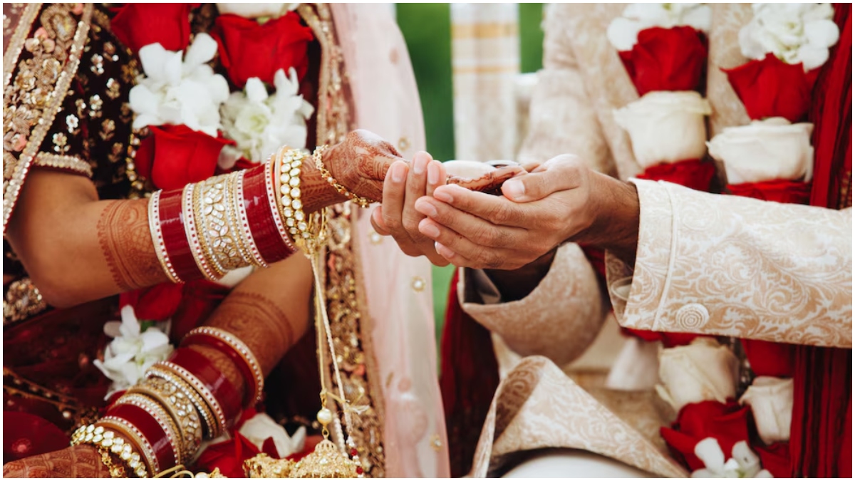 क्या शादी के बाद बढ़ जाता है डिमेंशिया का खतरा, जान लीजिए क्या कहती है स्टडी?