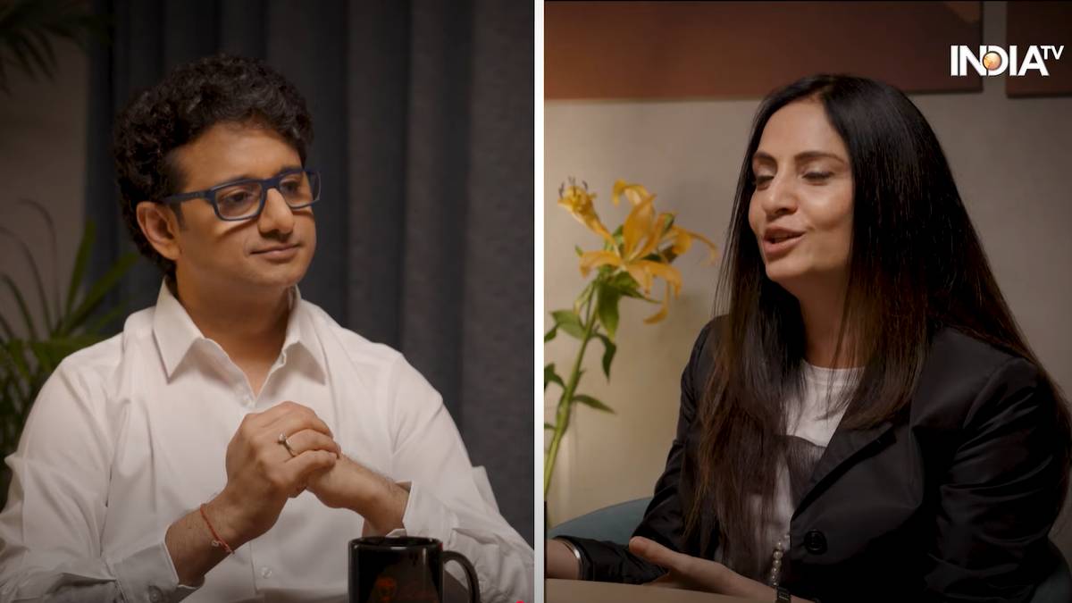The Filmy Hustle Exclusive: कैसे RRR ने दुनिया को दिखाया दम