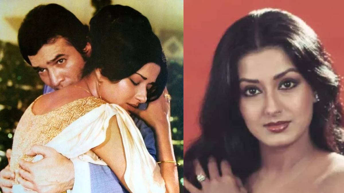 दर्द से बिलखती बेटी को देख मांगी थी मौत की दुआ
