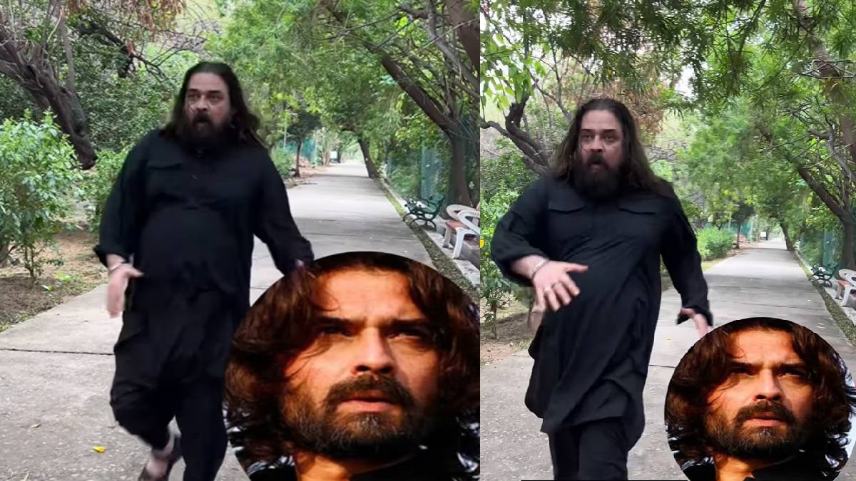 ऐसा हो गया था मुकुल देव का हाल! मौत के बाद सामने आया वीडियो