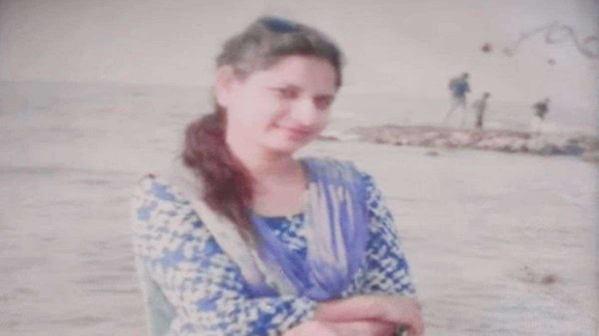 कारगिल से गायब हुई नागपुर की महिला, बॉर्डर क्रॉस करके पाकिस्तान जाने की आशंका, बेटे के साथ लद्दाख घूमने गई थी