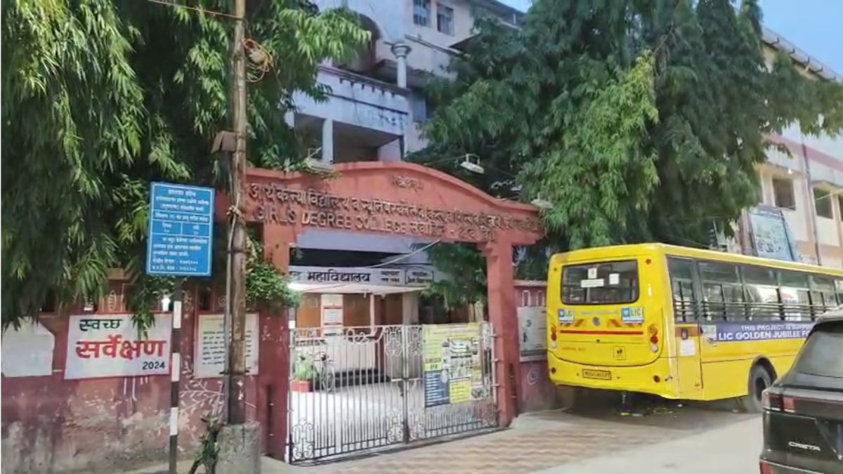 धर्म के आधार पर नहीं दिया एडमिशन, अब पुलिस ने दर्ज की स्कूल के खिलाफ एफआईआर