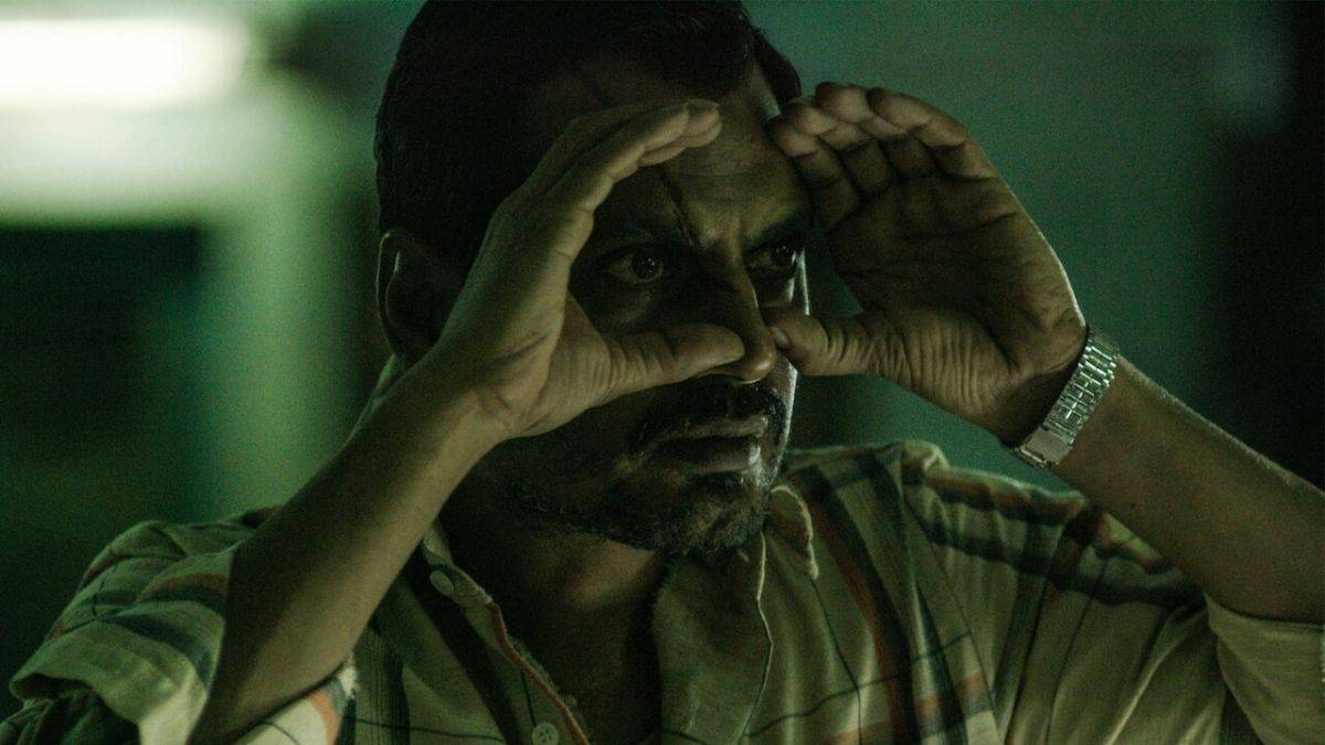 खूंखार हत्यारे का किरदार निभाने वाला था एक्टर, तैयारी के लिए सड़कों पर करता था ये काम