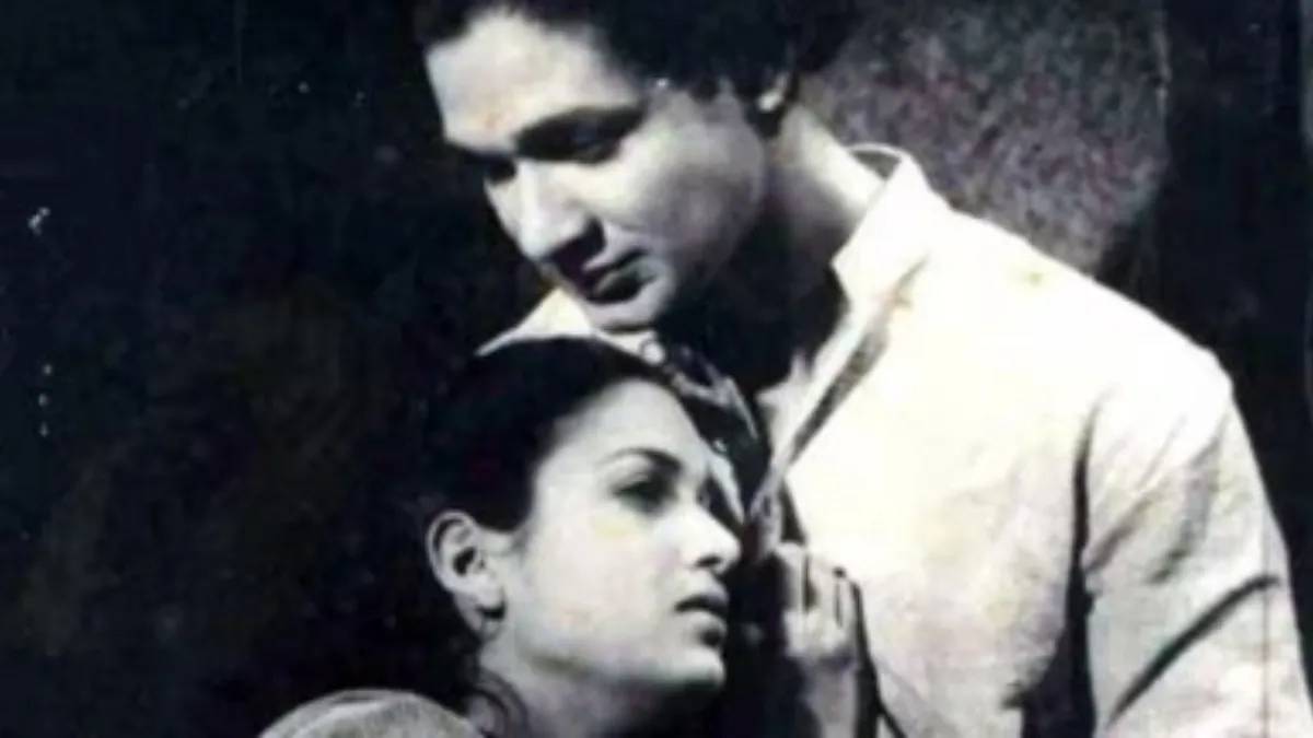 ये है Cannes Film Festival में प्रीमियर होने वाली पहली फिल्म