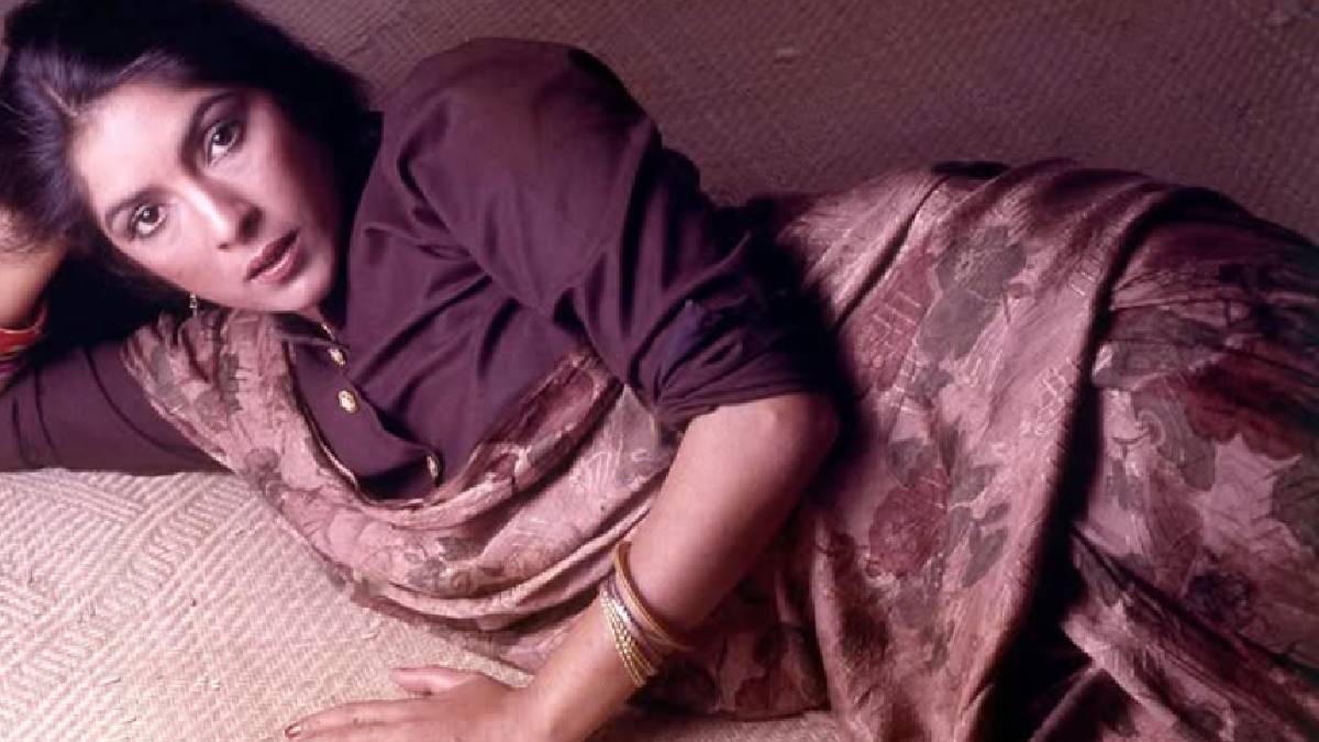 ‘कह दूंगा मेरा है..’ जब शादी से पहले प्रेग्नेंट हुई एक्ट्रेस को डायरेक्टर ने दिया ऑफर