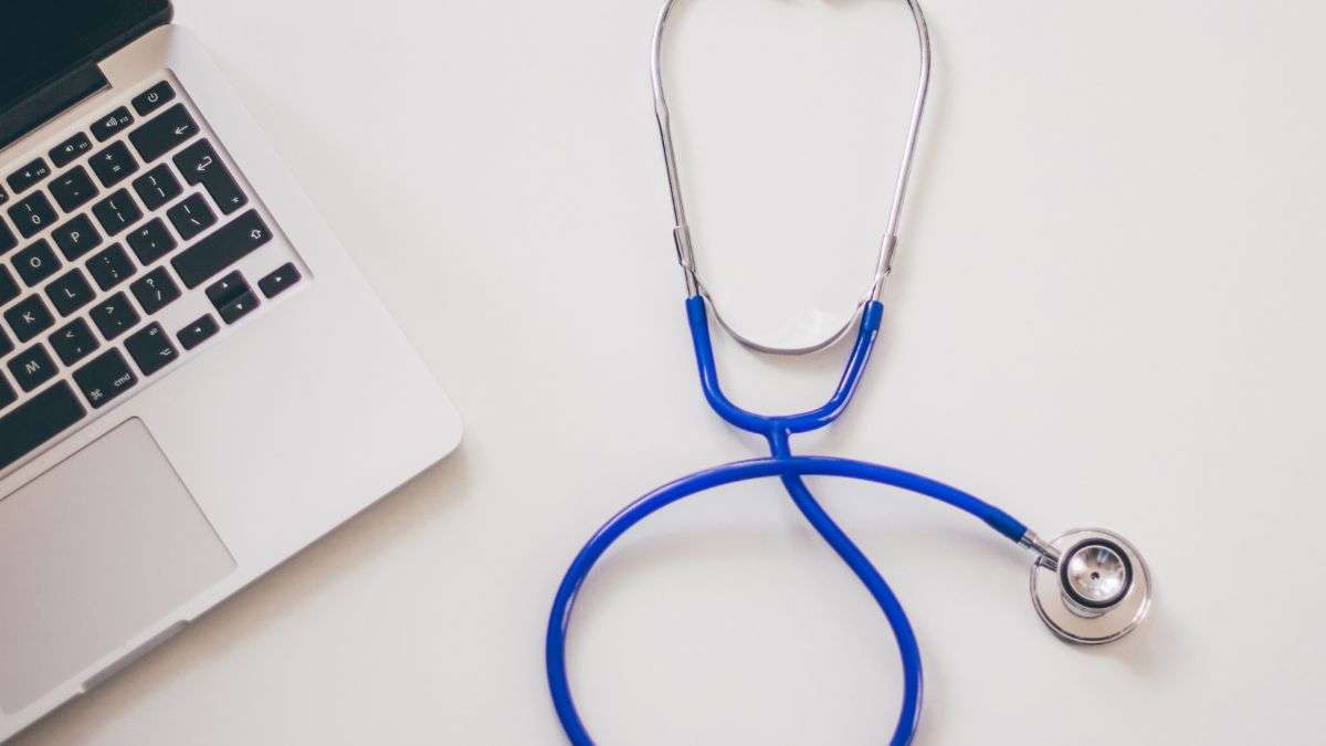 NEET PG 2025 के किन फील्ड्स में कर सकते हैं सुधार, खुल गई फाइनल करेक्शन विंडो