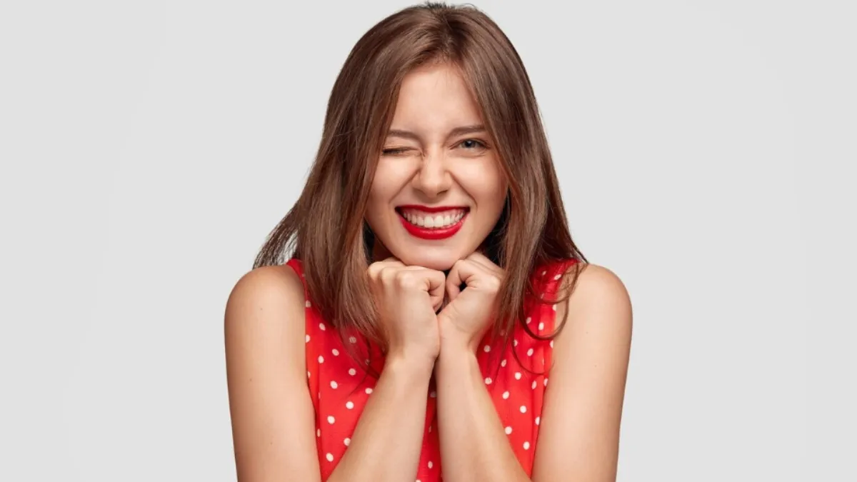 दांतों पर जमे पीलेपन का सफाया कर सकता है नींबू, जान लीजिए इस्तेमाल करने का तरीका दांतों को साफ रखने का तरीका- India TV Hindi