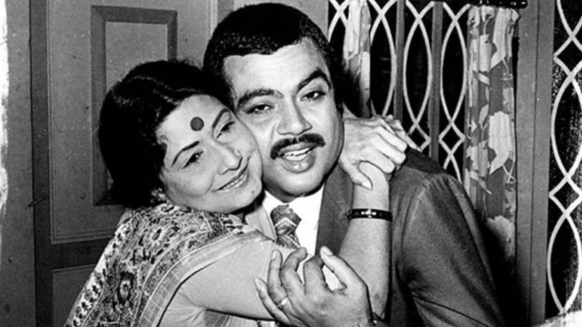 बीयर की तरह गटकी खुद की पेशाब, बॉस की बेटी ने बनी मिस इंडिया तो रचाई शादी
