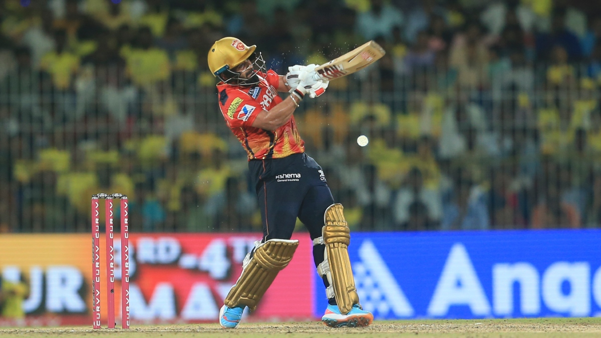 IPL में 24 साल के युवा खिलाड़ी ने रचा इतिहास, बन गया इस लिस्ट में नंबर-1 प्लेयर