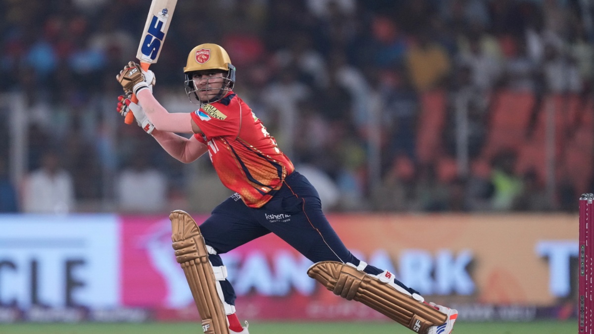 IPL 2025 फिर होने से पहले बड़ा बदलाव, BCCI ने लिया अहम फैसला
