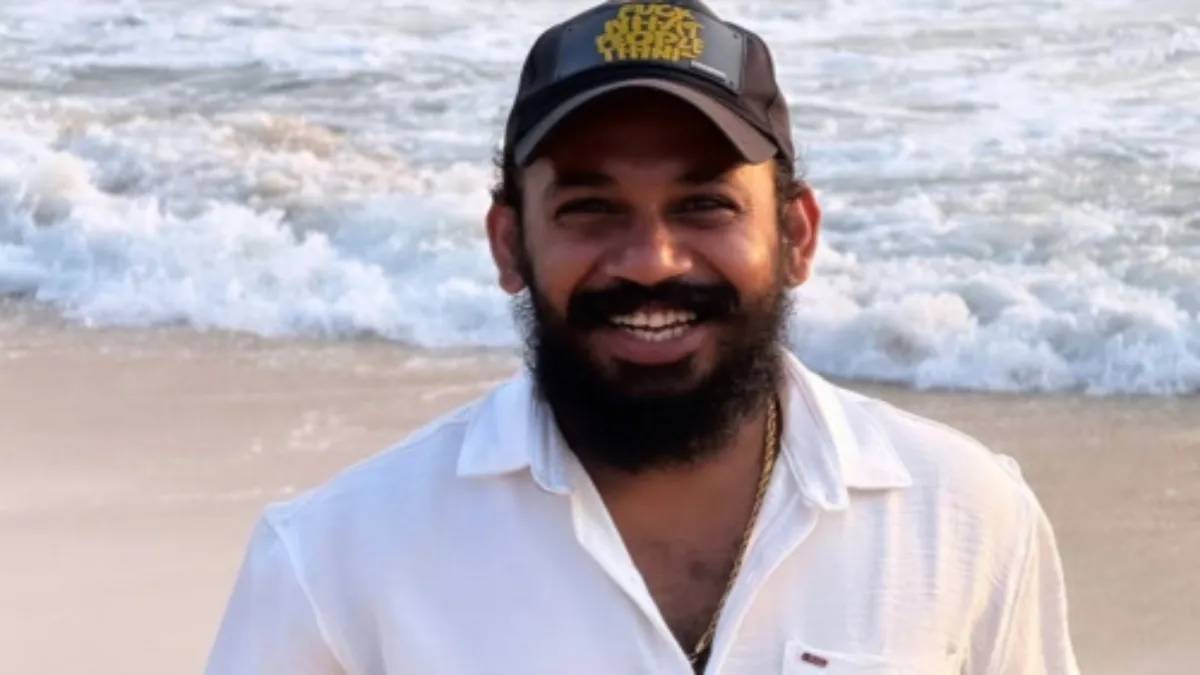 दोस्त की शादी में डांस कर रहा था फेमस TV एक्टर, तभी हुआ कार्डियक अरेस्ट, गई जान