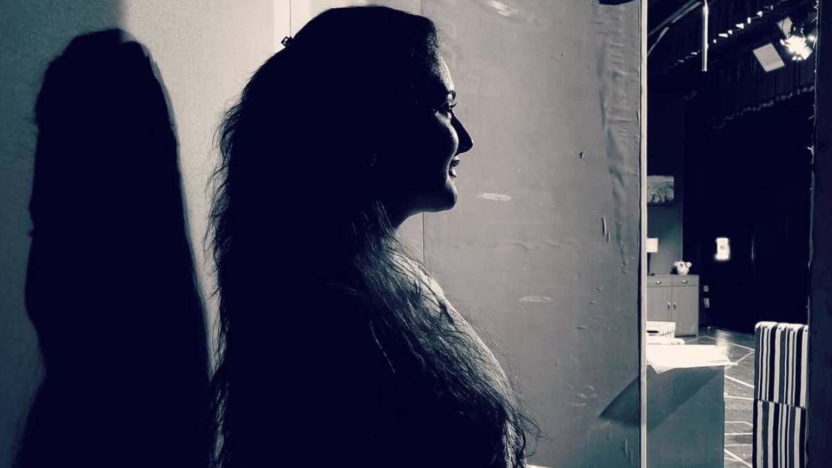 ‘बुलाया से बुलाया और नशीली दवा पिलाकर…’, फेमस एक्ट्रेस का छलका दर्द