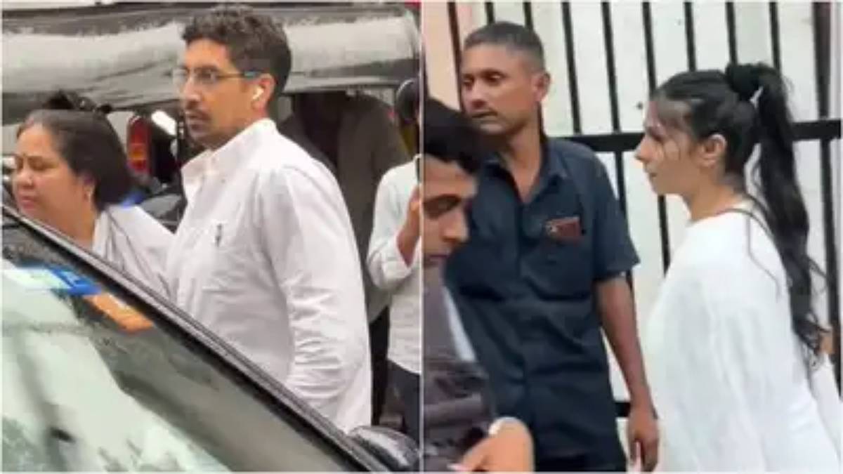 दिग्गज डायरेक्टर के निधन से शोक में डूबी इंडस्ट्री