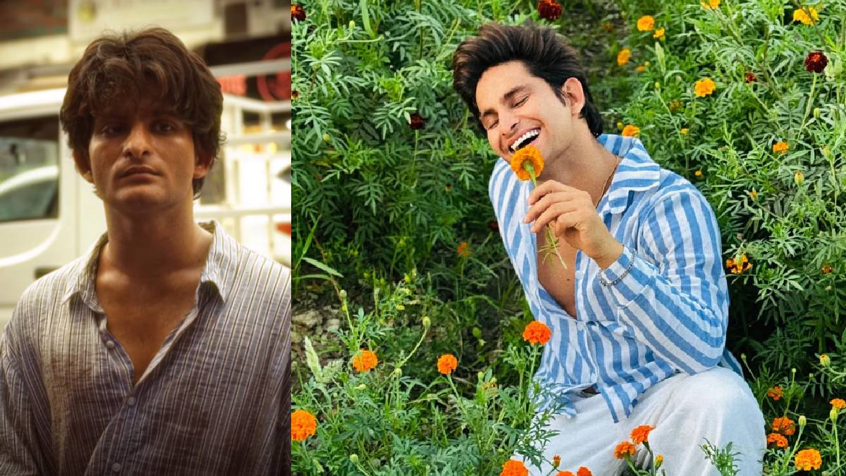 सड़क पर भीख मांगता दिखा टीवी का हैंडसम हंक एक्टर? कड़वी सच्चाई जान रुआंसे हुए फैन्स