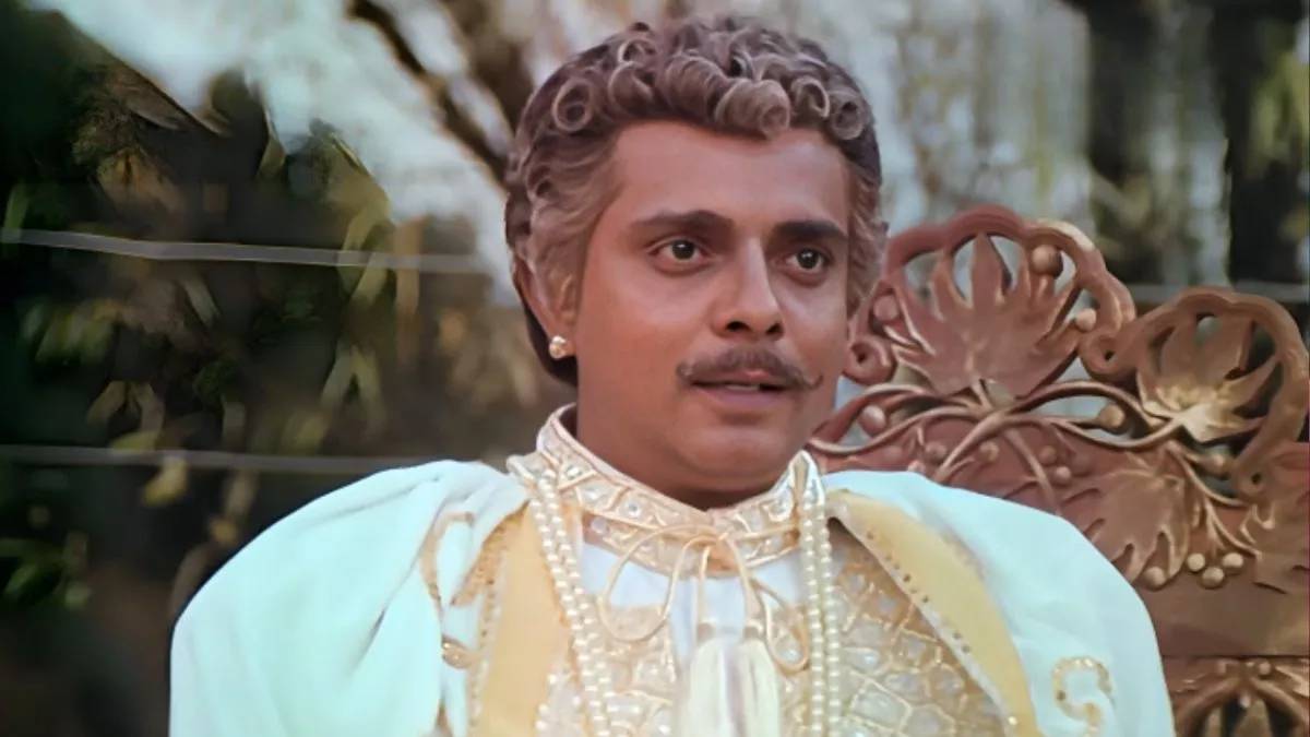 कभी इस खलनायक की बोलती थी तूती, अब बेटी ने अलग राह चुनकर भी बॉलीवुड में बनाई नई पहचान
