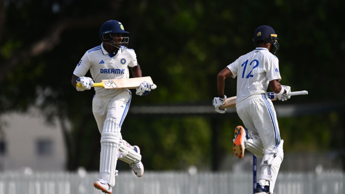 IND vs ENG: टीम इंडिया में हो सकती है दो चौंकाने वाले नामों की एंट्री, इस दिन होगा टीम का ऐलान