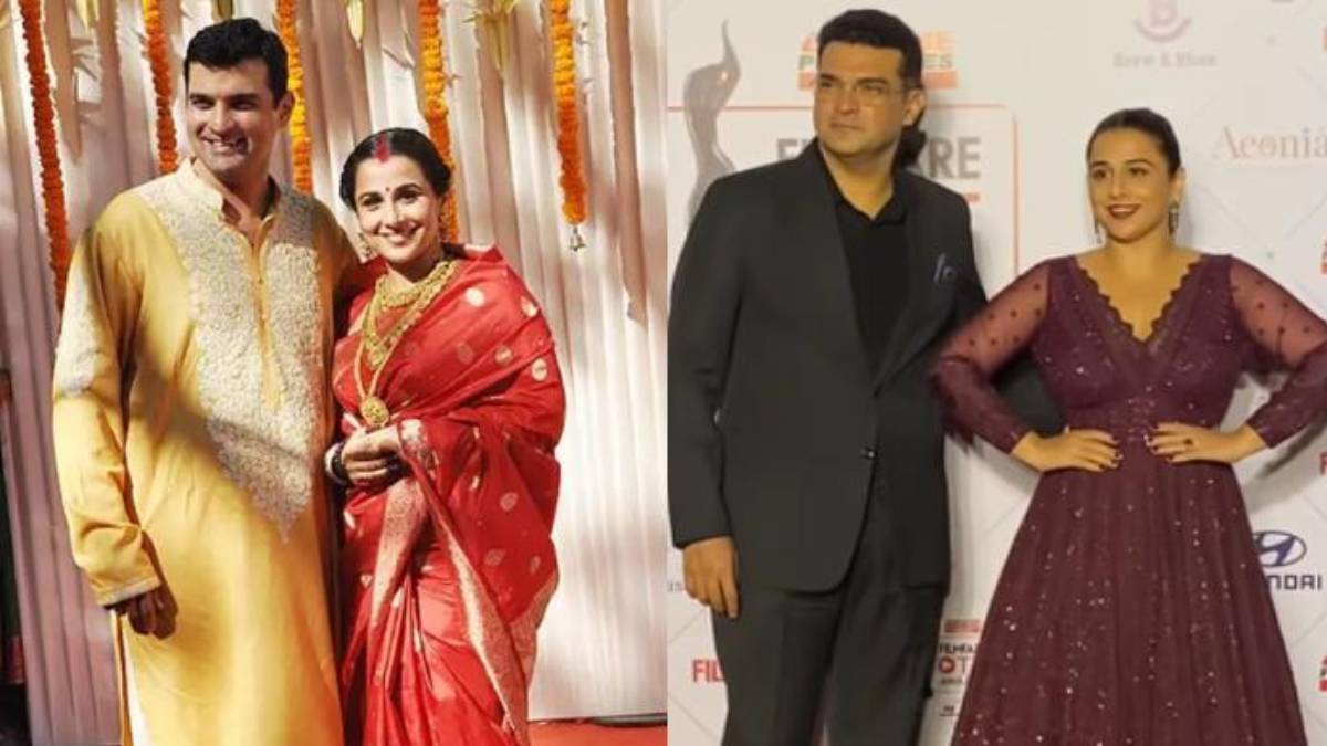 क्या है बॉलीवुड की कई सौ करोड़ी बजट वाली फिल्मों का राज?