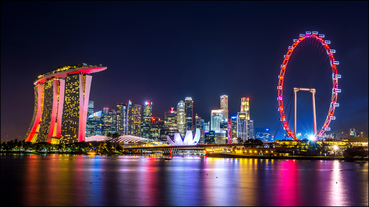 सिंगापुर घूमने का पूरा प्लान, होटल से लेकर वीजा तक कैसे करें अप्लाई, जानें Singapore की बेस्ट जगह कौन सी हैं