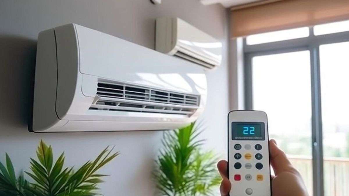 Windows AC क्यों लेना जब आधी कीमत में मिल रहे Split AC? बड़े ब्रांड्स के एसी में हुआ बंपर Price Cut